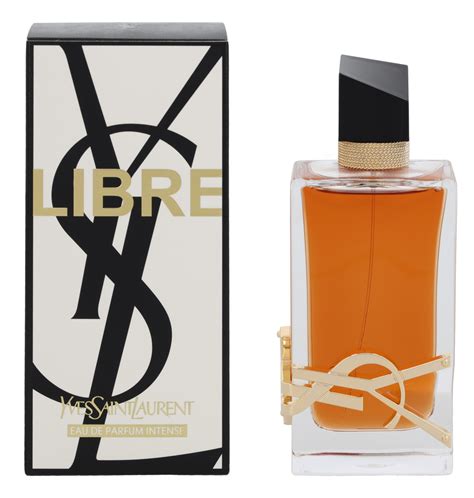 ysl kvepalai|yves st laurent kainos.